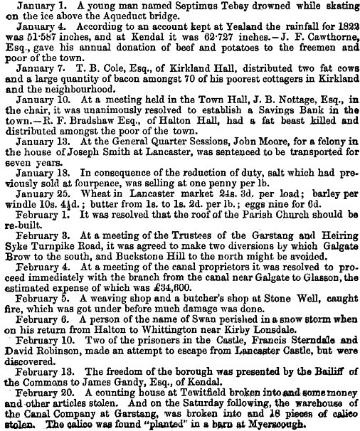1823 1